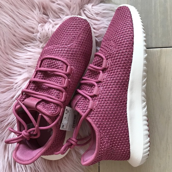 Adidas tubular shadow sneaker - Picture 5 of 6